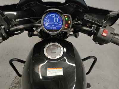 Honda Rebel T CMX1100 2024
