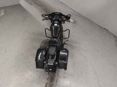Honda Rebel T CMX1100 2024