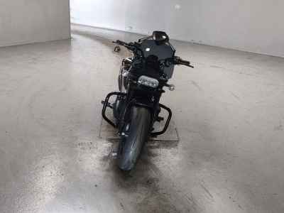 Harley-Davidson RH1250S 2022