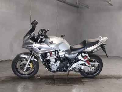 Honda CB1300SF 2006