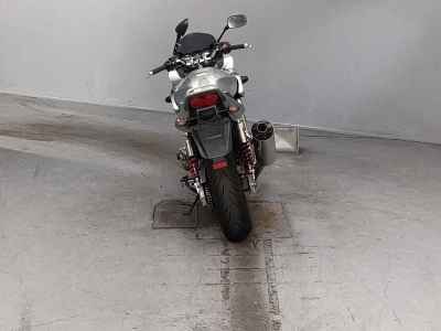 Honda CB1300SF 2006