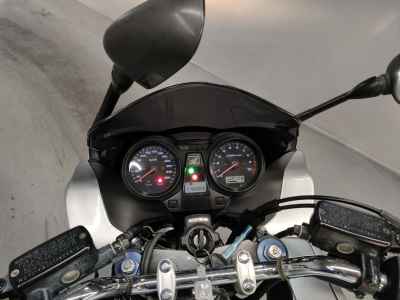 Honda CB1300SF 2006