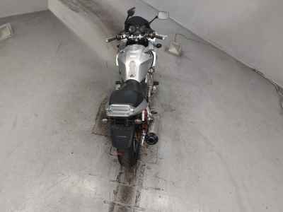 Honda CB1300SF 2006