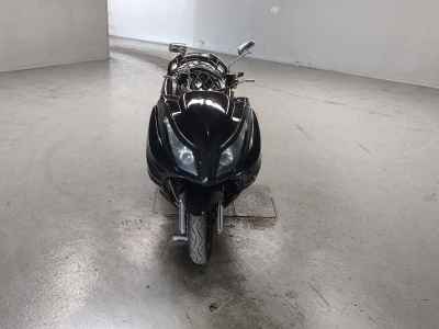 Yamaha Majesty 250 2007