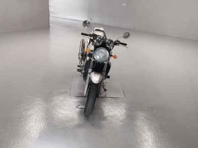 Suzuki GSX250FX