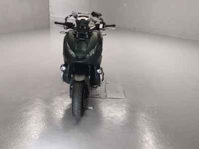 Honda X-Adv 750 2020