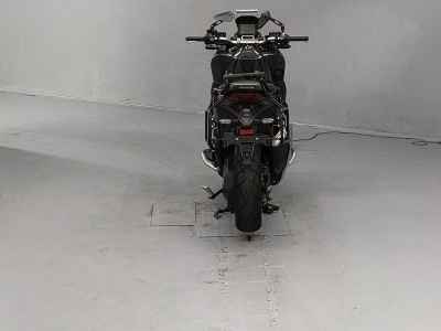 Honda X-Adv 750 2020