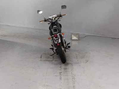 Honda GB250 Clubman