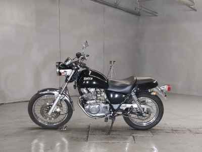 Suzuki Volty
