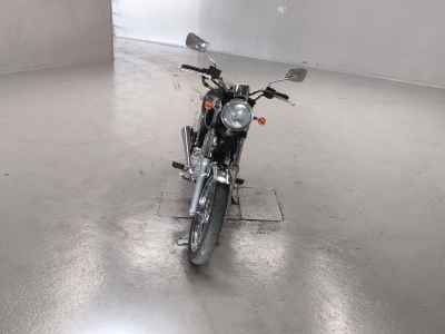 Suzuki Volty