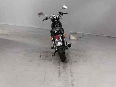 Suzuki Volty