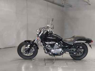 Kawasaki Eliminator 250V