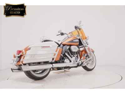 Harley-Davidson FLH1870 2023