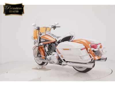 Harley-Davidson FLH1870 2023