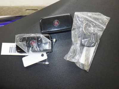 Honda CBR1000RR SP 2020