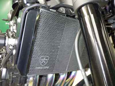 Kawasaki Z900RS 2022