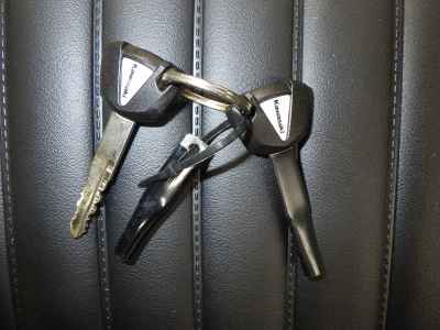 Kawasaki Z900RS 2022