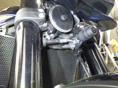 Kawasaki Z900RS 2022