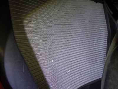 Ducati Panigale V4 2021