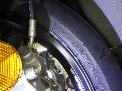 Ducati Panigale V4 2021