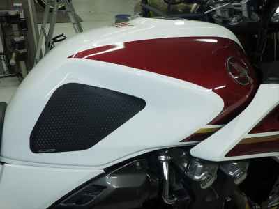 Honda CB1300SF 2021