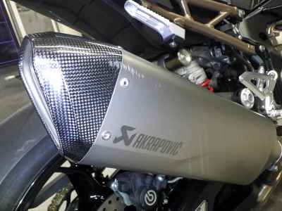 BMW S1000RR 2022