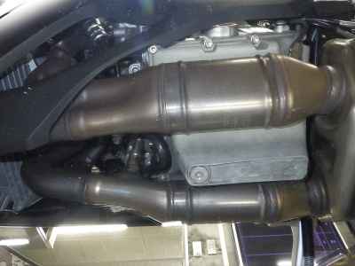 BMW S1000RR 2022