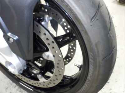 BMW S1000RR 2022