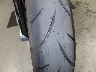 BMW S1000RR 2022
