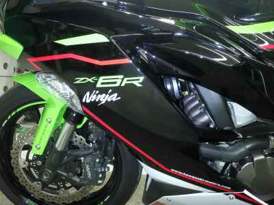 Honda XR230 2020