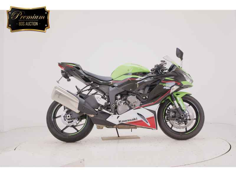 Honda XR230 2020