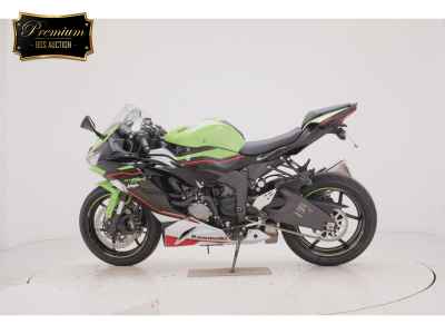 Honda XR230 2020