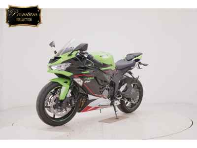 Honda XR230 2020