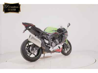 Honda XR230 2020