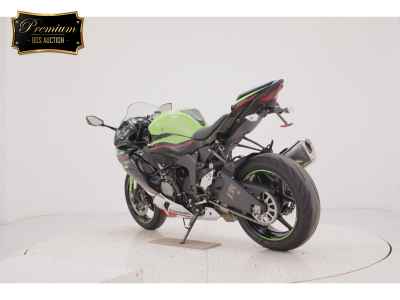Honda XR230 2020