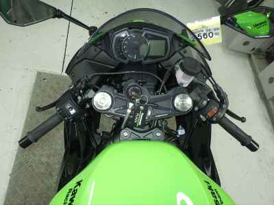 Honda XR230 2020
