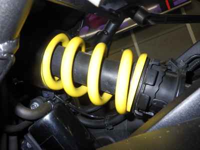 Honda CB650R 2020
