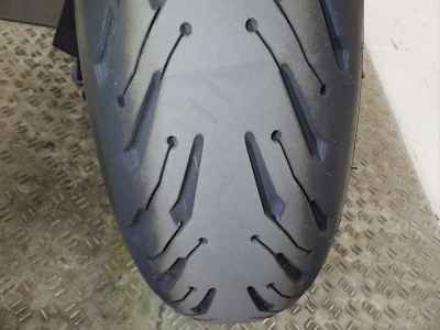 BMW F900XR 2023