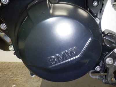 BMW F900XR 2023