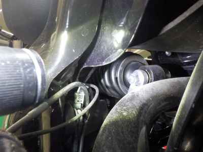 Triumph Speedmaster 2020