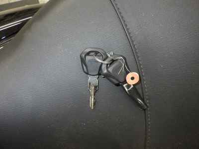 Triumph Speedmaster 2020