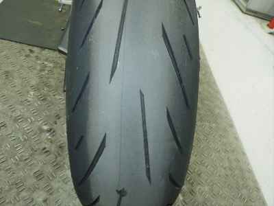 Yamaha MT-09 2016