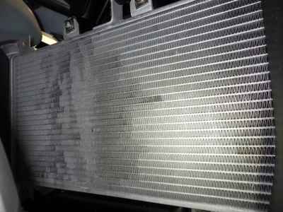 Kawasaki Ninja 400 2023