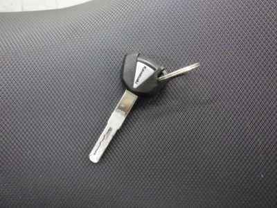 Kawasaki Ninja 400 2023