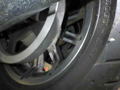 Harley-Davidson Electra Glide FLHTKSE1920 2019