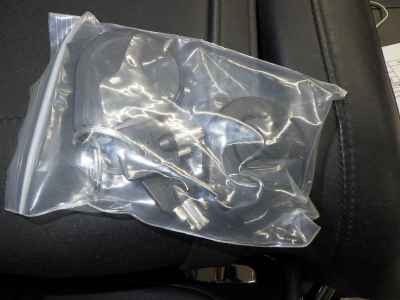 Harley-Davidson Electra Glide FLHTKSE1920 2019