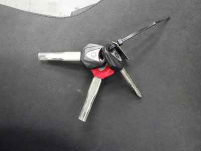 Yamaha MT-10 SP 2022