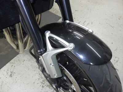 Kawasaki Z900RS 2018