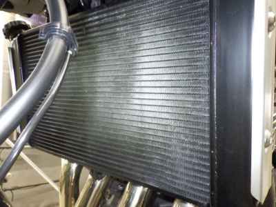 Kawasaki Z900RS 2018