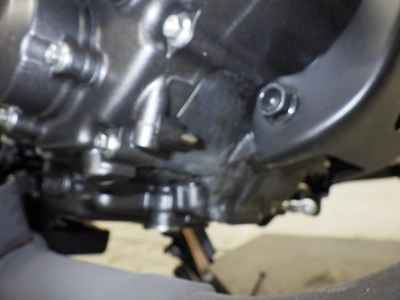 Honda Rebel S CMX250 2025